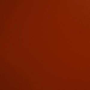 Meet your Posher, Abbie